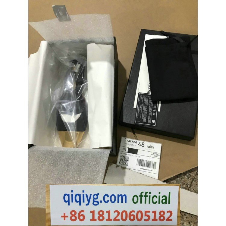 Cómo hacer un pedido en qiqiyg qiqiyg.com whatsapp oficial Q487 Cómo hacer un pedido en qiqiyg qiqiyg.com whatsapp oficial Q487