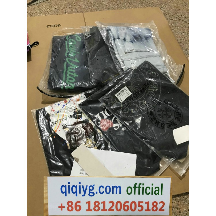 Cómo hacer un pedido en qiqiyg qiqiyg.com whatsapp oficial Q488 Cómo hacer un pedido en qiqiyg qiqiyg.com whatsapp oficial Q488