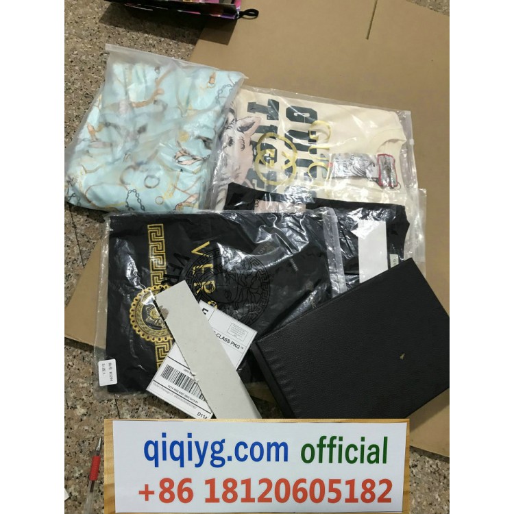 Cómo hacer un pedido en qiqiyg qiqiyg.com whatsapp oficial Q489 Cómo hacer un pedido en qiqiyg qiqiyg.com whatsapp oficial Q489