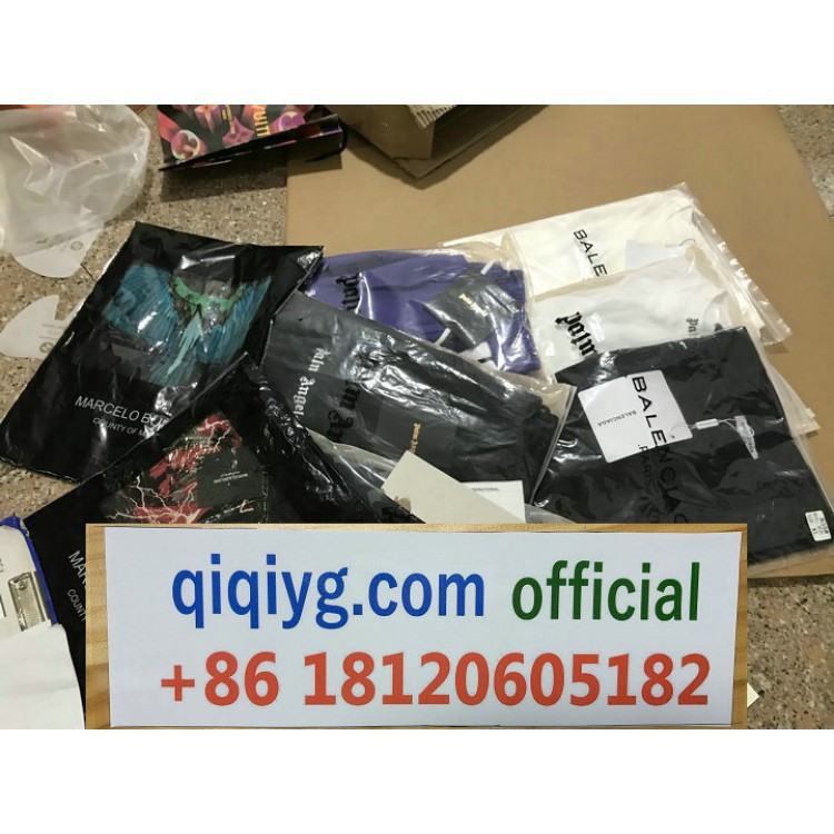 Cómo hacer un pedido en qiqiyg qiqiyg.com whatsapp oficial Q490