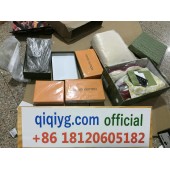 Cómo hacer un pedido en qiqiyg qiqiyg.com whatsapp oficial Q493