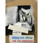 Cómo hacer un pedido en qiqiyg qiqiyg.com whatsapp oficial Q495