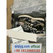 Cómo hacer un pedido en qiqiyg qiqiyg.com whatsapp oficial Q496