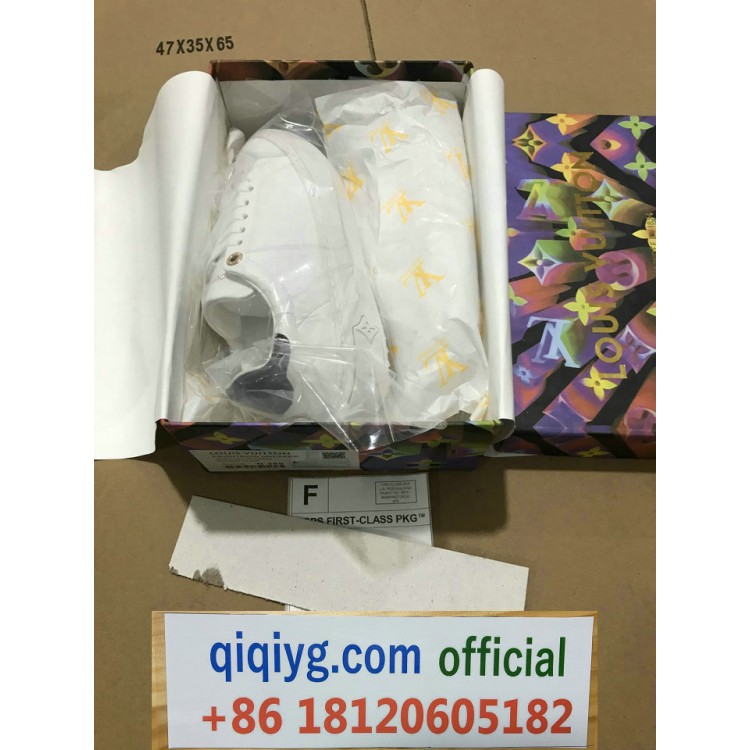 Cómo hacer un pedido en qiqiyg qiqiyg.com whatsapp oficial Q497 Cómo hacer un pedido en qiqiyg qiqiyg.com whatsapp oficial Q497