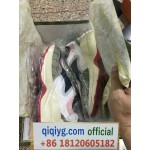 Cómo hacer un pedido en qiqiyg qiqiyg.com whatsapp oficial Q498 Cómo hacer un pedido en qiqiyg qiqiyg.com whatsapp oficial Q498