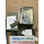Cómo hacer un pedido en qiqiyg qiqiyg.com whatsapp oficial Q499 Cómo hacer un pedido en qiqiyg qiqiyg.com whatsapp oficial Q499
