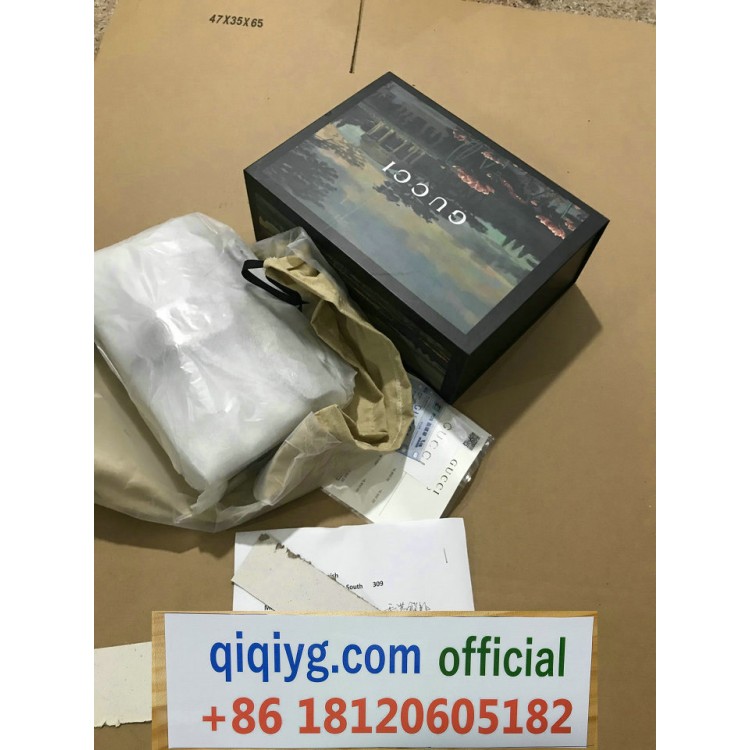 Cómo hacer un pedido en qiqiyg qiqiyg.com whatsapp oficial Q500 Cómo hacer un pedido en qiqiyg qiqiyg.com whatsapp oficial Q500
