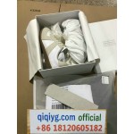 Cómo hacer un pedido en qiqiyg qiqiyg.com whatsapp oficial Q502 Cómo hacer un pedido en qiqiyg qiqiyg.com whatsapp oficial Q502