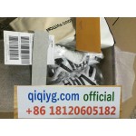 Cómo hacer un pedido en qiqiyg qiqiyg.com whatsapp oficial Q504 Cómo hacer un pedido en qiqiyg qiqiyg.com whatsapp oficial Q504