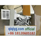 Cómo hacer un pedido en qiqiyg qiqiyg.com whatsapp oficial Q504