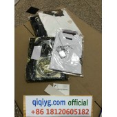 Cómo hacer un pedido en qiqiyg qiqiyg.com whatsapp oficial Q505