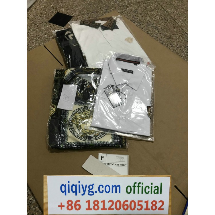 Cómo hacer un pedido en qiqiyg qiqiyg.com whatsapp oficial Q505 Cómo hacer un pedido en qiqiyg qiqiyg.com whatsapp oficial Q505