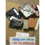 Cómo hacer un pedido en qiqiyg qiqiyg.com whatsapp oficial Q506 Cómo hacer un pedido en qiqiyg qiqiyg.com whatsapp oficial Q506