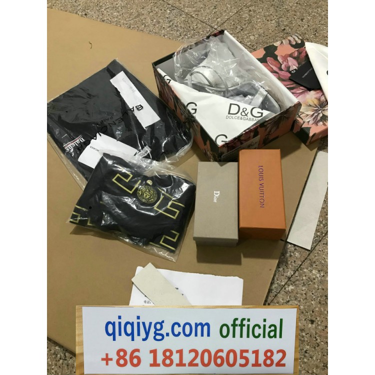 Cómo hacer un pedido en qiqiyg qiqiyg.com whatsapp oficial Q506 Cómo hacer un pedido en qiqiyg qiqiyg.com whatsapp oficial Q506