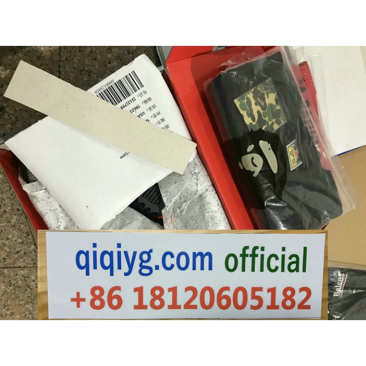 Cómo hacer un pedido en qiqiyg qiqiyg.com whatsapp oficial Q507 Cómo hacer un pedido en qiqiyg qiqiyg.com whatsapp oficial Q507