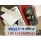 Cómo hacer un pedido en qiqiyg qiqiyg.com whatsapp oficial Q507