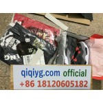 Cómo hacer un pedido en qiqiyg qiqiyg.com whatsapp oficial Q508 Cómo hacer un pedido en qiqiyg qiqiyg.com whatsapp oficial Q508