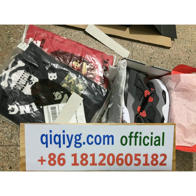 Cómo hacer un pedido en qiqiyg qiqiyg.com whatsapp oficial Q508 Cómo hacer un pedido en qiqiyg qiqiyg.com whatsapp oficial Q508