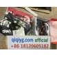 Cómo hacer un pedido en qiqiyg qiqiyg.com whatsapp oficial Q508