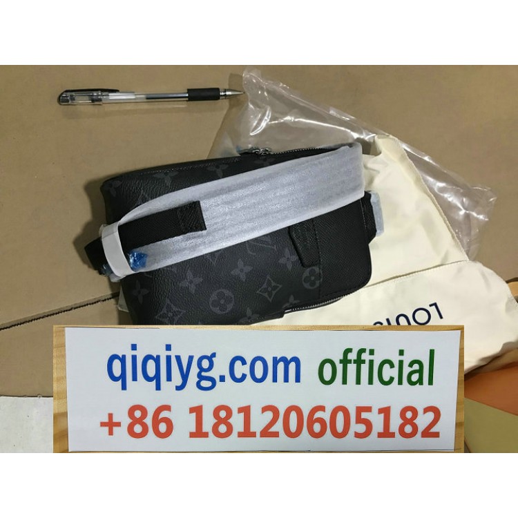 Cómo hacer un pedido en qiqiyg qiqiyg.com whatsapp oficial Q509 Cómo hacer un pedido en qiqiyg qiqiyg.com whatsapp oficial Q509