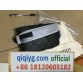 Cómo hacer un pedido en qiqiyg qiqiyg.com whatsapp oficial Q509