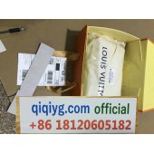 Cómo hacer un pedido en qiqiyg qiqiyg.com whatsapp oficial Q510