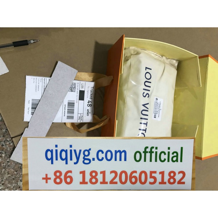 Cómo hacer un pedido en qiqiyg qiqiyg.com whatsapp oficial Q510 Cómo hacer un pedido en qiqiyg qiqiyg.com whatsapp oficial Q510