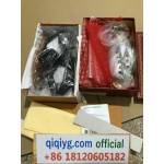 Cómo hacer un pedido en qiqiyg qiqiyg.com whatsapp oficial Q511 Cómo hacer un pedido en qiqiyg qiqiyg.com whatsapp oficial Q511