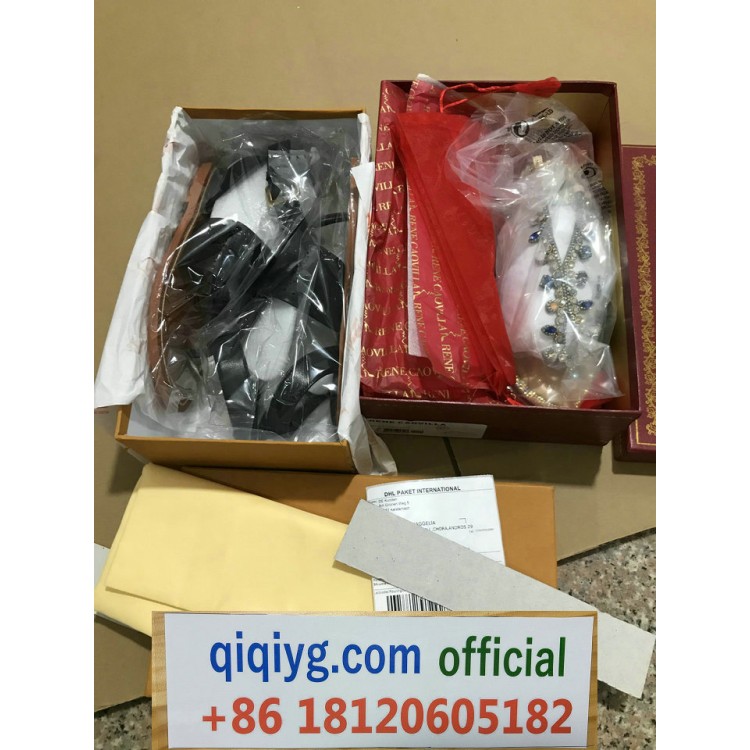 Cómo hacer un pedido en qiqiyg qiqiyg.com whatsapp oficial Q511 Cómo hacer un pedido en qiqiyg qiqiyg.com whatsapp oficial Q511