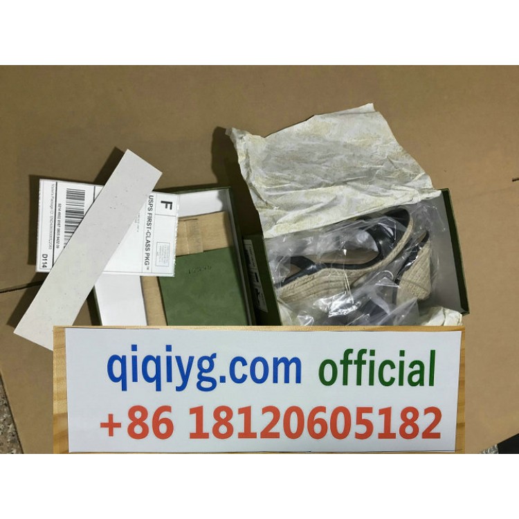Cómo hacer un pedido en qiqiyg qiqiyg.com whatsapp oficial Q512 Cómo hacer un pedido en qiqiyg qiqiyg.com whatsapp oficial Q512