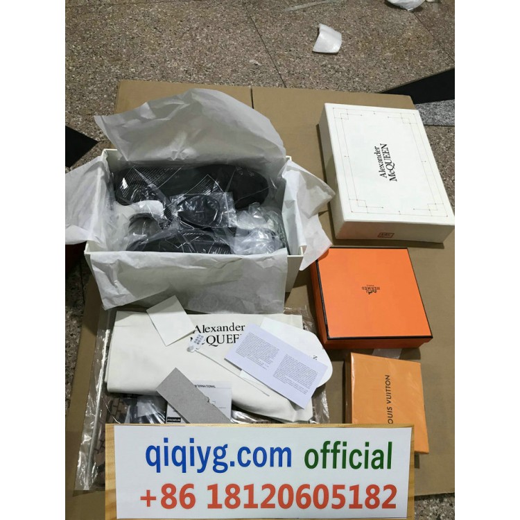 Cómo hacer un pedido en qiqiyg qiqiyg.com whatsapp oficial Q513 Cómo hacer un pedido en qiqiyg qiqiyg.com whatsapp oficial Q513