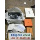 Cómo hacer un pedido en qiqiyg qiqiyg.com whatsapp oficial Q513
