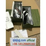 Cómo hacer un pedido en qiqiyg qiqiyg.com whatsapp oficial Q515 Cómo hacer un pedido en qiqiyg qiqiyg.com whatsapp oficial Q515