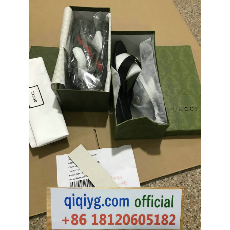 Cómo hacer un pedido en qiqiyg qiqiyg.com whatsapp oficial Q515 Cómo hacer un pedido en qiqiyg qiqiyg.com whatsapp oficial Q515