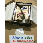 Cómo hacer un pedido en qiqiyg qiqiyg.com whatsapp oficial Q520