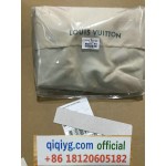 Cómo hacer un pedido en qiqiyg qiqiyg.com whatsapp oficial Q523