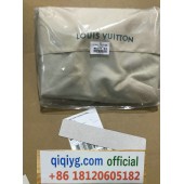 Cómo hacer un pedido en qiqiyg qiqiyg.com whatsapp oficial Q523