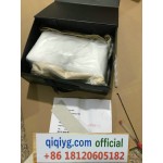 Cómo hacer un pedido en qiqiyg qiqiyg.com whatsapp oficial Q524 Cómo hacer un pedido en qiqiyg qiqiyg.com whatsapp oficial Q524
