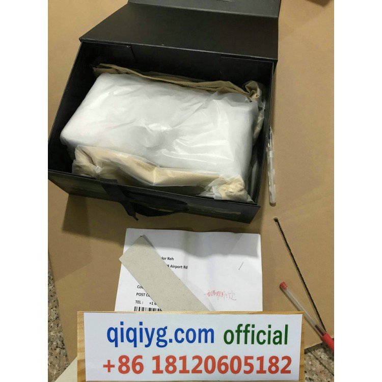Cómo hacer un pedido en qiqiyg qiqiyg.com whatsapp oficial Q524 Cómo hacer un pedido en qiqiyg qiqiyg.com whatsapp oficial Q524