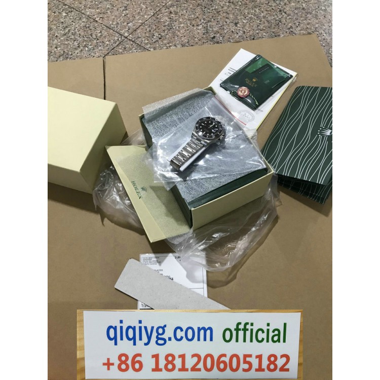 Cómo hacer un pedido en qiqiyg qiqiyg.com whatsapp oficial Q525 Cómo hacer un pedido en qiqiyg qiqiyg.com whatsapp oficial Q525