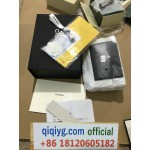 Cómo hacer un pedido en qiqiyg qiqiyg.com whatsapp oficial Q526 Cómo hacer un pedido en qiqiyg qiqiyg.com whatsapp oficial Q526