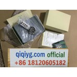 Cómo hacer un pedido en qiqiyg qiqiyg.com whatsapp oficial Q528 Cómo hacer un pedido en qiqiyg qiqiyg.com whatsapp oficial Q528