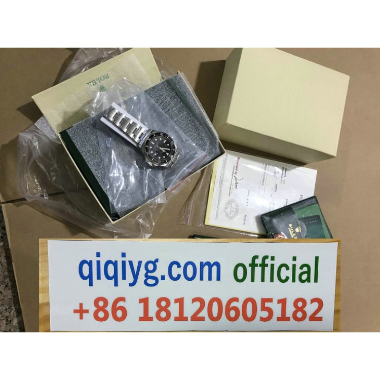 Cómo hacer un pedido en qiqiyg qiqiyg.com whatsapp oficial Q528 Cómo hacer un pedido en qiqiyg qiqiyg.com whatsapp oficial Q528