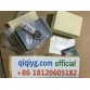 Cómo hacer un pedido en qiqiyg qiqiyg.com whatsapp oficial Q528