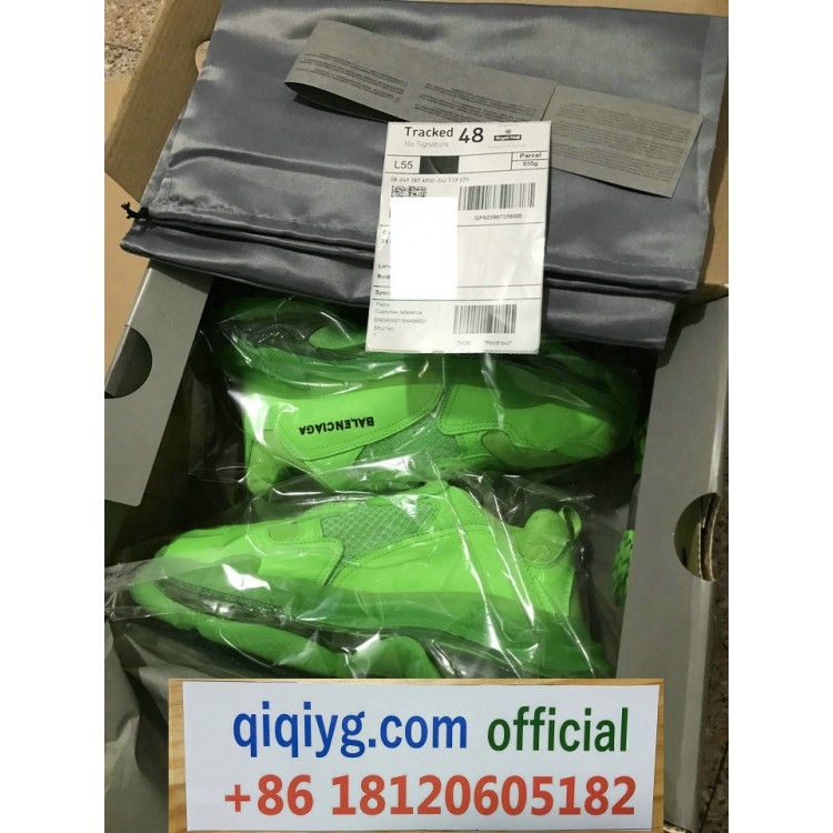 Cómo hacer un pedido en qiqiyg qiqiyg.com whatsapp oficial Q530 Cómo hacer un pedido en qiqiyg qiqiyg.com whatsapp oficial Q530