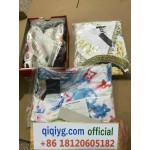 Cómo hacer un pedido en qiqiyg qiqiyg.com whatsapp oficial Q531 Cómo hacer un pedido en qiqiyg qiqiyg.com whatsapp oficial Q531