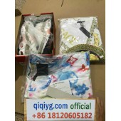 Cómo hacer un pedido en qiqiyg qiqiyg.com whatsapp oficial Q531