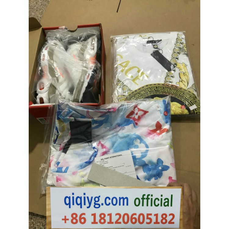 Cómo hacer un pedido en qiqiyg qiqiyg.com whatsapp oficial Q531 Cómo hacer un pedido en qiqiyg qiqiyg.com whatsapp oficial Q531