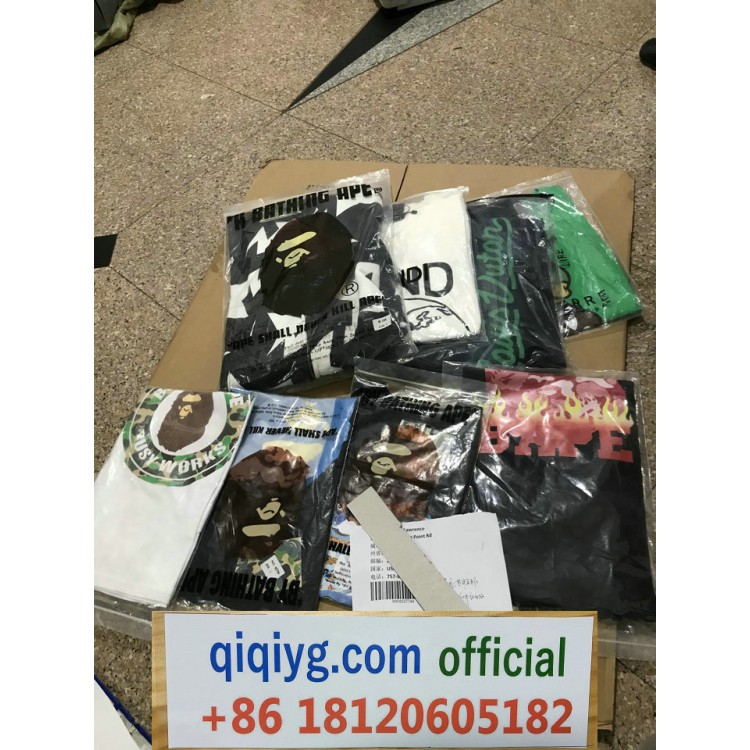 Cómo hacer un pedido en qiqiyg qiqiyg.com whatsapp oficial Q532 Cómo hacer un pedido en qiqiyg qiqiyg.com whatsapp oficial Q532
