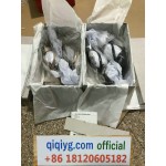 Cómo hacer un pedido en qiqiyg qiqiyg.com whatsapp oficial Q533 Cómo hacer un pedido en qiqiyg qiqiyg.com whatsapp oficial Q533